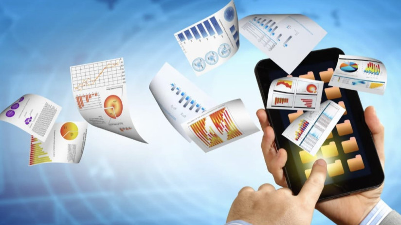Riset Terbaru Ipsos: Bagaimana UMKM dan Brand Lokal Bertahan di ...