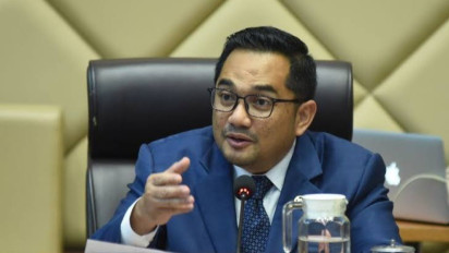 Demonstran Diduga Disiram BBM, Kahmi Desak Kapolda Kaltara Usut Tuntas