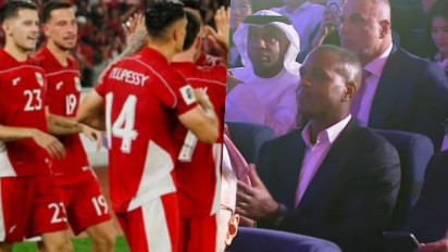 Media Vietnam Akhirnya Sadar, Timnas Indonesia Sejak Tak Dilatih Shin Tae-yong Sekarang Malah Jadi...