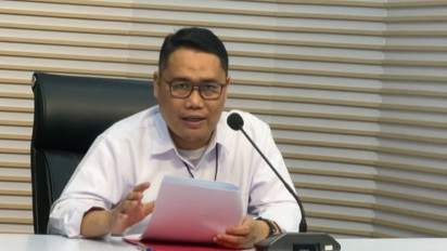 KPK Selidiki Dugaan Korupsi Terkait Google Cloud di Kemendikbudristek