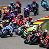 Resmi! FIM Terapkan Aturan Baru Restart Motor untuk MotoGP dan WorldSBK 2026