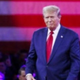 Pengadilan Banding AS Nyatakan Tarif Trump Ilegal, Akankah Berlanjut ke Mahkamah Agung?