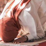 Jangan Salah Kaprah! Waktu Terbaik untuk Taubat Bukan Saat Sepertiga Malam, Menurut Ustaz Adi Hidayat Lebih Baik…