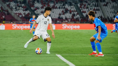 Mengerikan, Hokky Caraka dan Jessica Rosmaureena Alami Pelecahan Seksual sebelum Resmi Layangkan Somasi