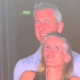 CEO Astronomer Andy Byron Mundur Usai Video Perselingkuhan di Konser Coldplay Viral