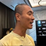 2 Mantan Anak Buah Shin Tae-yong Makin Berjaya di Indonesia, Siapa Saja?