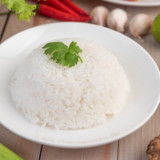 Tips Masak Nasi Tidak Cepat Basi