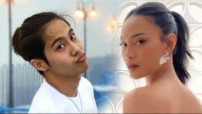 Erika Carlina-DJ Panda Bakal Tatap Muka Lagi di Kantor Polisi, Ada Apa?