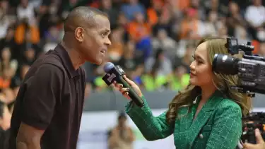 Pelatih Timnas Indonesia, Patrick Kluivert