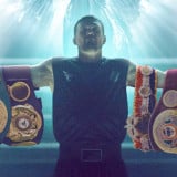 Oleksandr Usyk Sebut 4 Petinju Kelas Berat yang Siap Dihadapinya, Ada Andy Ruiz Jr