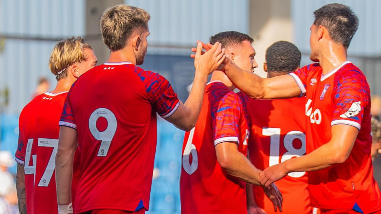 Tak Banyak yang Tahu, Eks Bek Andalan Timnas Indonesia yang 'Diusir' Shin Tae-yong Ini Sudah Lakukan Hal ini, Pandit Senior Bilang Kalau...
            - galeri foto