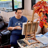 Kondisi Semakin Pulih, SBY Dijadwalkan Keluar dari Rumah Sakit dalam Beberapa Hari