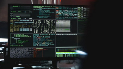 Kabar Buruk, Singapura Terancam Serangan Siber, Shanmugam: Ini Serius!