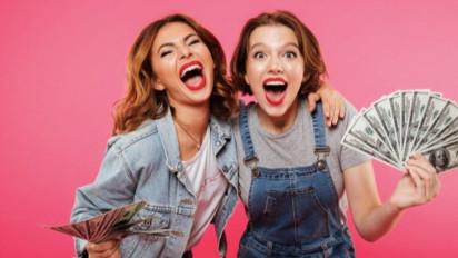 Ketiban Durian Runtuh, 3 Shio Ini Diramal Akan Dapat Rezeki Nomplok pada 15 Oktober 2025