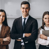 Prediksi Nasib Karier 1-7 Mei 2026: 10 Weton Ini Perlu Strategi Profesional di Awal Bulan