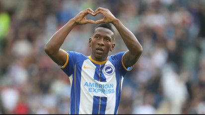 AC Milan Tak Ragu Bakar Uang, Siap Bayar Rp300 Miliar Demi Potongan Terakhir Puzzle Allegri dari Liga Inggris