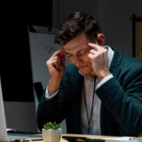 5 Weton Ini Diprediksi akan Kurang Beruntung pada 27 April 2026: Hindari Risiko Besar dan Tetaplah Mawas Diri