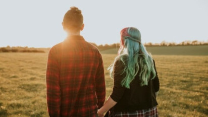 Ramalan Asmara Zodiak di Akhir Bulan Juli 2025: Gemini Jangan Gegabah Ambil Keputusan, Taurus Siap-siap Akan..