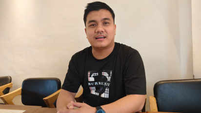 Prabowo Dijadwalkan Buka Kejuaraan Pencak Silat Internasional di Sumut, 4.000 Pesilat Dunia Siap Tampil