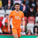 Media Inggris Mulai Curiga dengan Elkan Baggott, Jangan-jangan Karier Bek Timnas Indonesia di Liga Inggris Sebentar Lagi akan Berakhir Seperti Ini