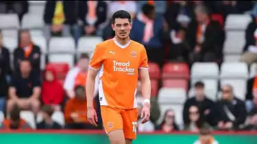 Pemain Timnas Indonesia, Elkan Baggott