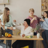 Perkuat Peran PKK untuk Pelayanan Keluarga yang Lebih Inklusif