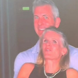 Usai Viral di Konser Coldplay, CEO Astronomer Mengundurkan Diri