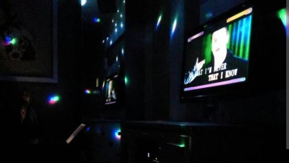 Tempat Hiburan Tak Berizin Bebas Beroperasi, Warga Probolinggo Geram