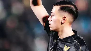 Bagaimana Nasib Jay Idzes? Jurnalis Italia Sebut Venezia Tolak Permintaan Udinese dan Leece Bajak Kapten Timnas Indonesia