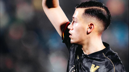 Bagaimana Nasib Jay Idzes? Jurnalis Italia Sebut Venezia Tolak Permintaan Udinese dan Leece Bajak Kapten Timnas Indonesia