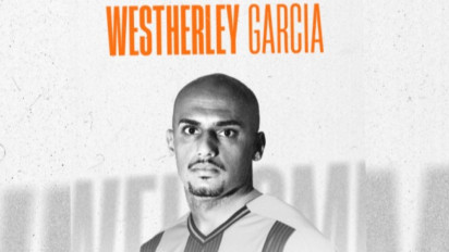 Resmi! Pesaing Persib Bandung di Super League 2025-2026 Tambah Amunisi, Borneo FC Rekrut Pemain Asing ke-9 Asal Brasil