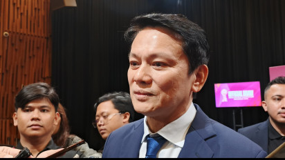 AFF Beri Pujian pada Timnas Indonesia, Berhasil Jadi Tuan Rumah Kompetisi ASEAN 