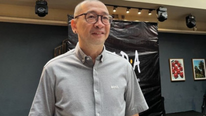 Coach Justin Jadi Sorotan Media ASEAN usai Sebut Timnas Malaysia Disanksi FIFA hingga 2027 Karena Naturalisasi Ilegal