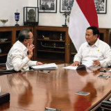 Menko Zulhas Pastikan Kopdes Merah Putih Beratas Rentenir hingga Tengkulak