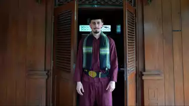 Pemain asing baru Persija Jakarta, Gustavo Franca