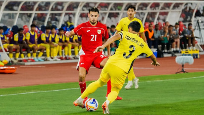 Seusai Singkirkan Malaysia, Media Vietnam Beberkan Kabar Buruk untuk Timnas Indonesia di Semifinal Piala AFF U-23 2025