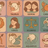 Ramalan Tarot Zodiak Minggu Ini, 16 - 22 Februari 2026: Libra, Scorpio, Sagitarius, Capricorn, Aquarius, dan Pisces
