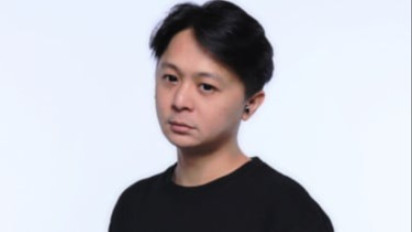 Orang Ini Siap Pasang Badan buat Erika Carlina, Artis yang Hamil di Luar Nikah dan Dapat Ancaman Lewat Whastapp