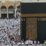 Catat! Ini Syarat Wajib Sebelum Melaksanakan Umrah