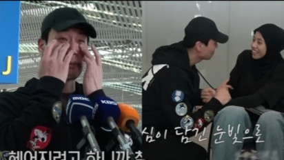 Tak Seperti Ko Hee-jin, Betapa Bersyukurnya Pelatih Korea Ini usai Megawati Hangestri Bergabung ke Manisa BBSK, Kok Bisa?