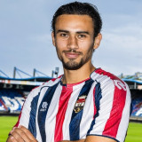 Media Vietnam Ikut Heboh Lihat Klub Belanda Saling Protes Pemain Naturalisasi Timnas Indonesia