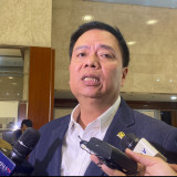 300 Korban KM Barcelona Tak Tercatat di Manifes, DPR Bakal Panggil Menhub