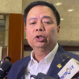 Data Korban KM Barcelona Berbeda, DPR RI Sinyalir Ada Unsur Kesengajaan