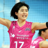 Masih Ingat Lee Jae-yeong? Bintang Voli Korea Selatan yang Terjerat Skandal, Kini Berkarier di Eropa