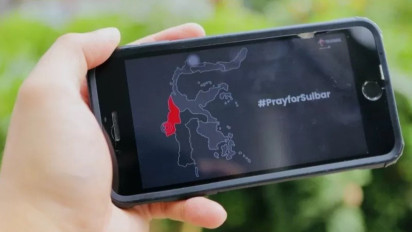 Pakar Sorot Inkonsisten Kemkomdigi Terkait Pembatasan OTT Asing