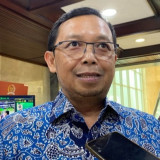 Prabowo Gagas Program Gentengisasi, Demokrat Nilai Bakal Sentuh Ekonomi Rakyat