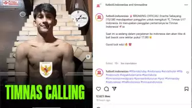 Enache Sebayang Edward