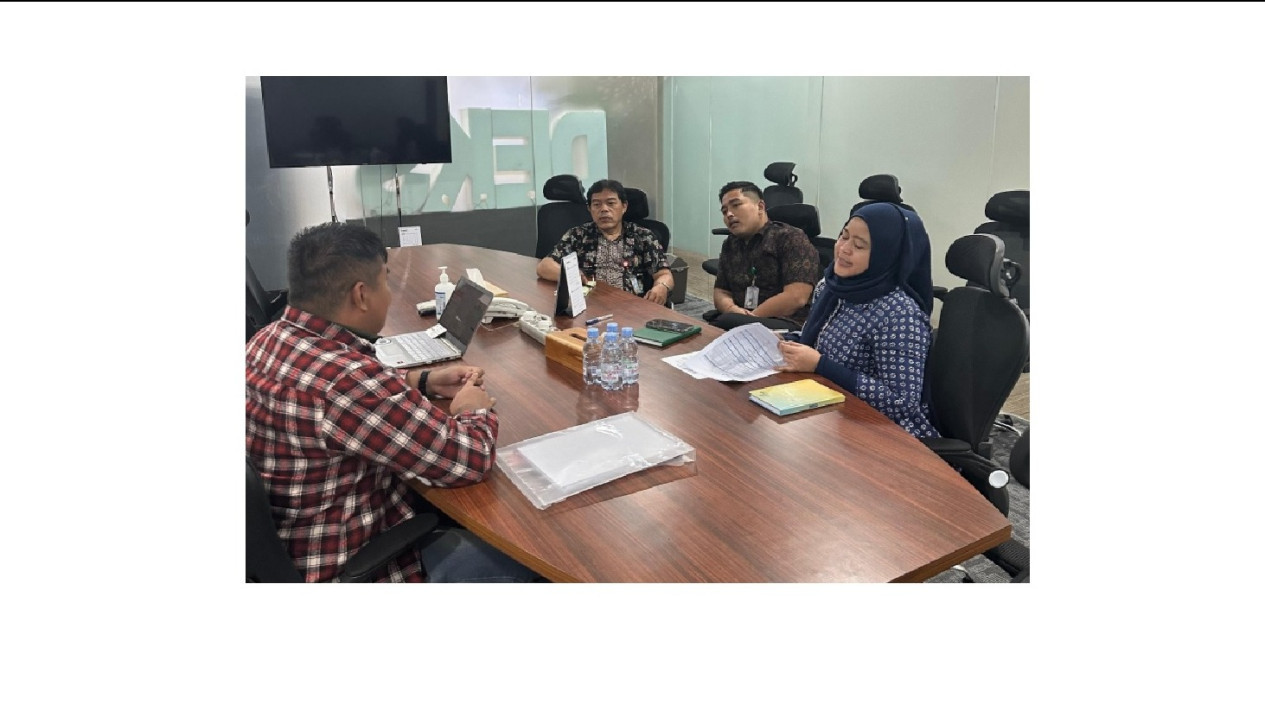 Bagaimana Memilih Konsultasi Perizinan, Baca Tips Ini
            - galeri foto