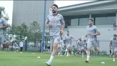 Pemain Persib Bandung, Frans Putros