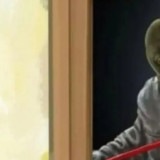 Pria Bergolok Curi Dua Pak Kopi di Minimarket Jakarta Utara, Sebelumnya Pelaku Temukan Golok di Terminal